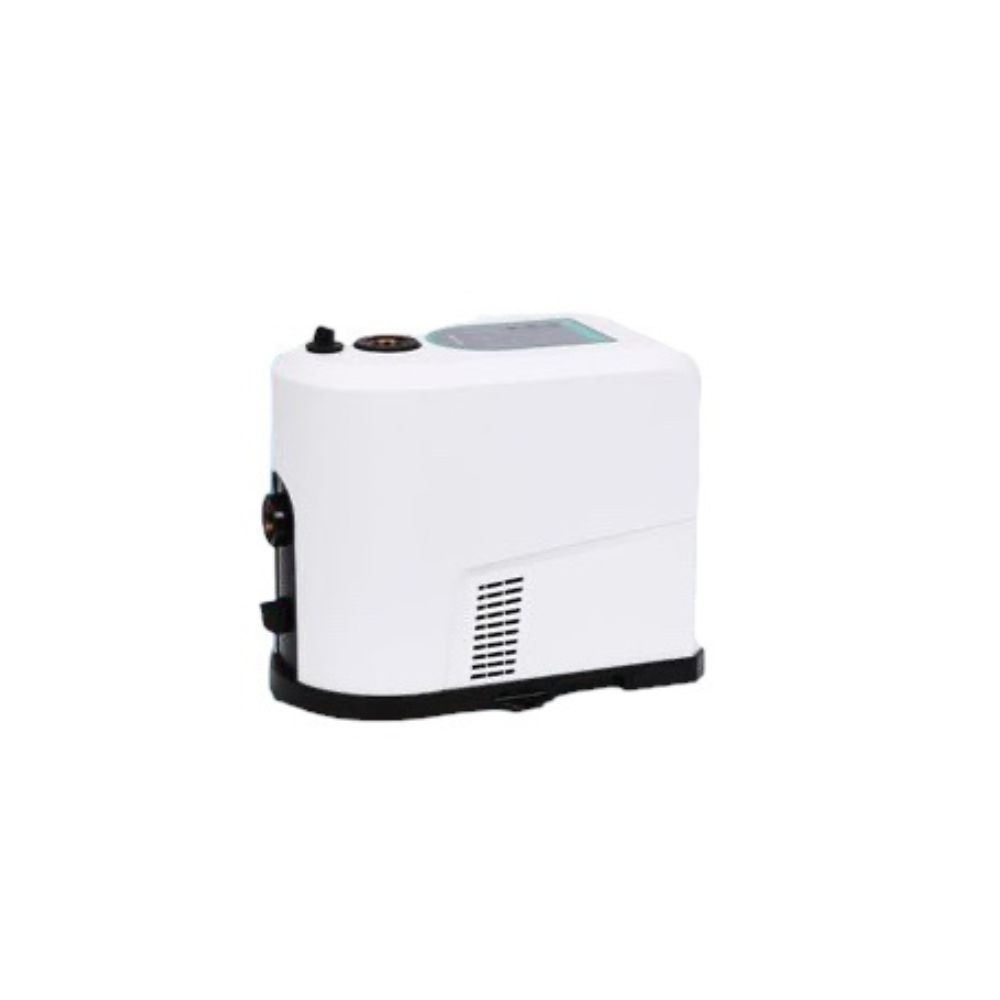 Pompe de surpression intelligente Pompe de surpression intelligente 450W LEO | MAC450