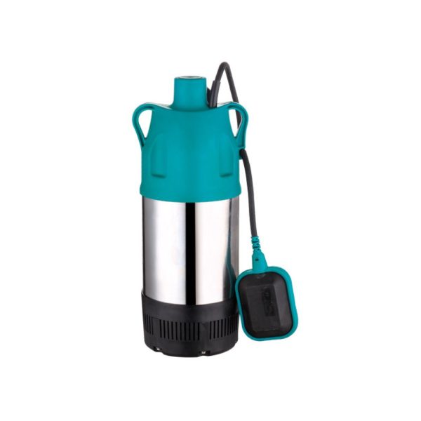 Pompe vide cave 900W 1.2HP LEO | XKS-900W