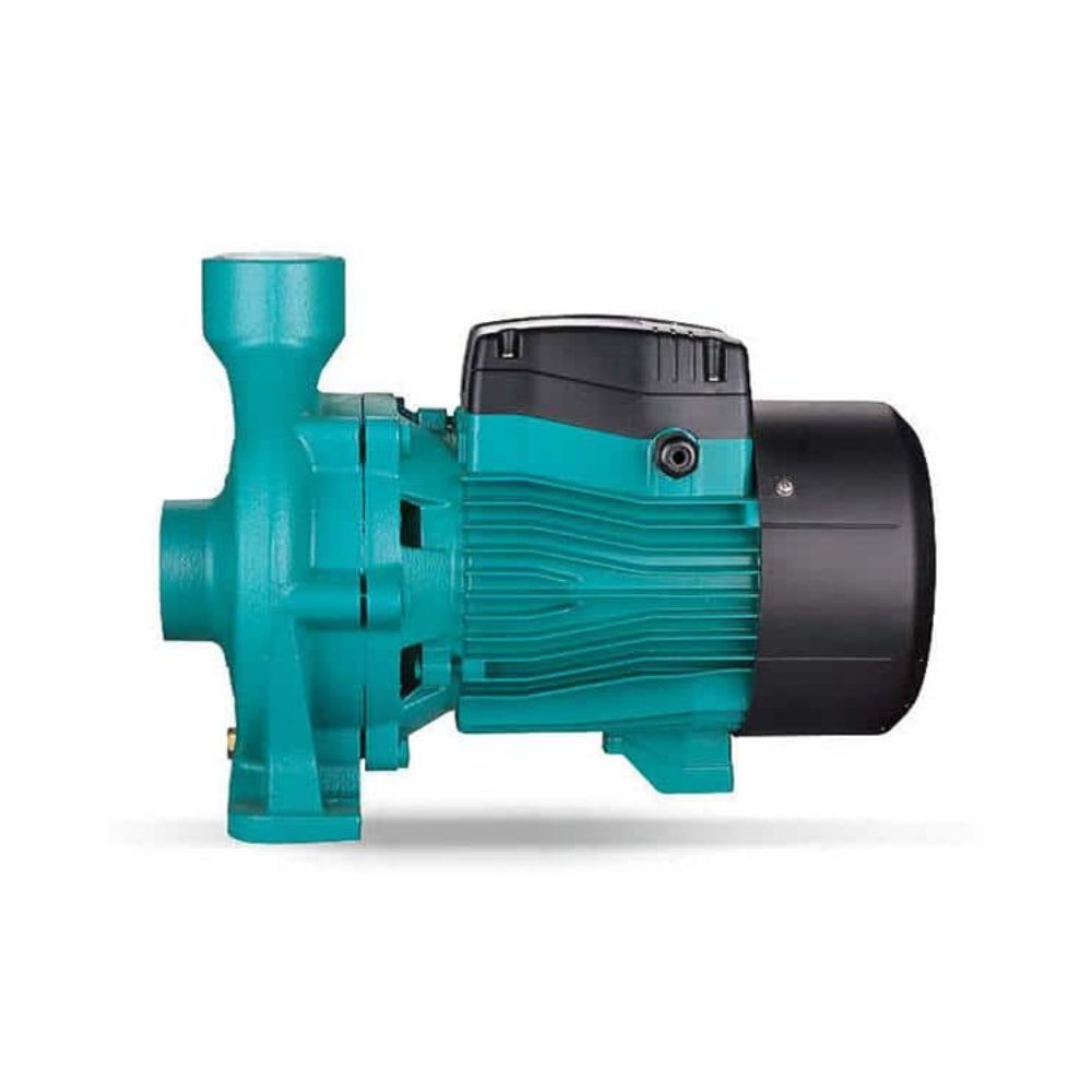 Pompe 2.2KW LEO | ACm220CH2 Pompe 2.2KW LEO | ACm220CH2