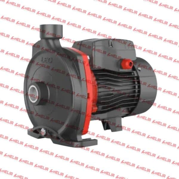 Pompe 2.2KW LEO | ACm220B3