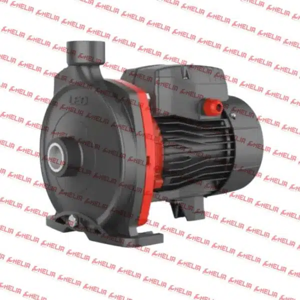 Pompe 2.2KW LEO | ACm220B3