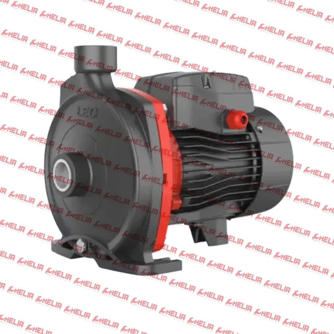 photo_5938224597113179477_y Pompe 2.2KW LEO | ACm220B3