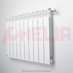 chaudière facofri turbo 24 kw