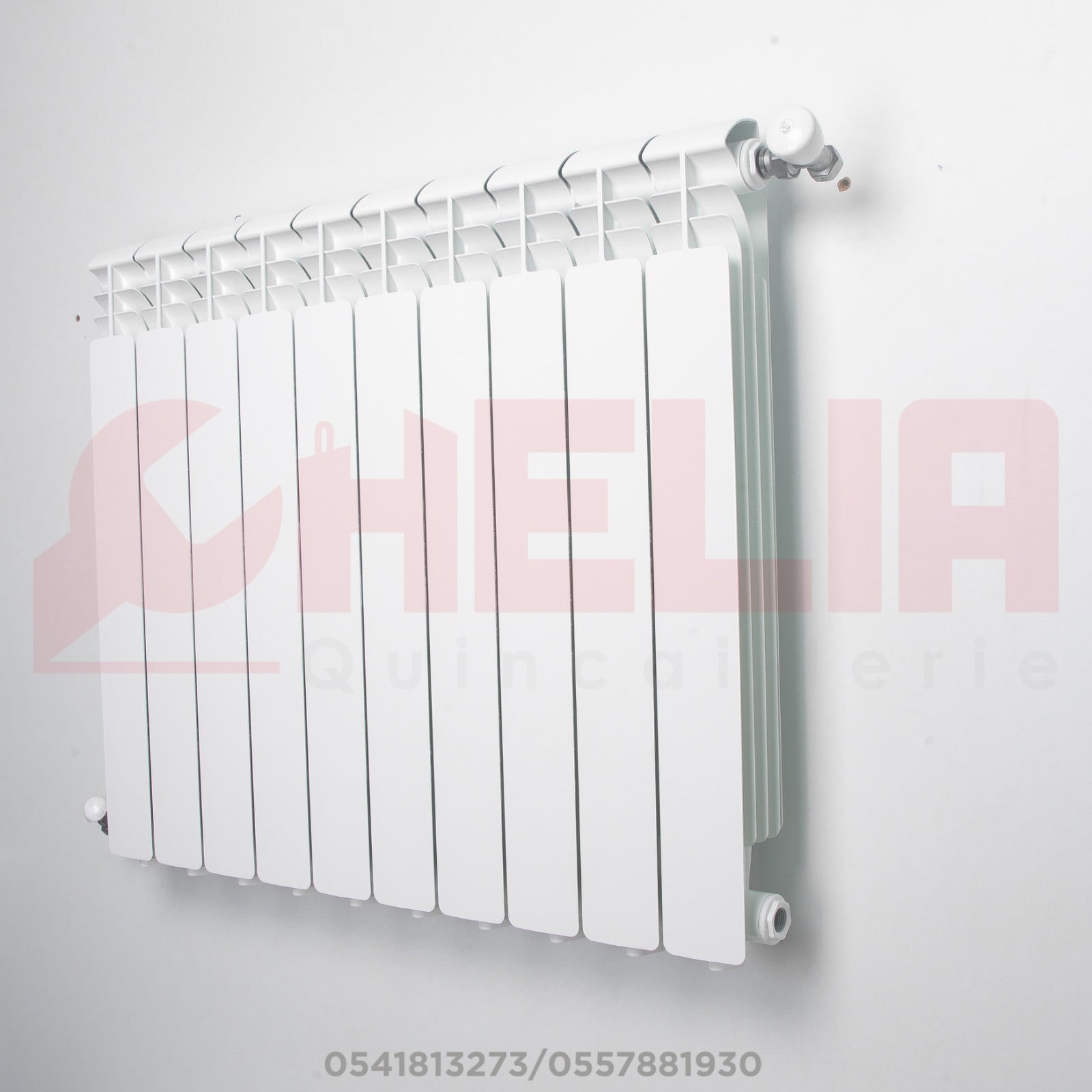 280059145_970313130346530_6067239221240959624_n chaudière facofri turbo 24 kw