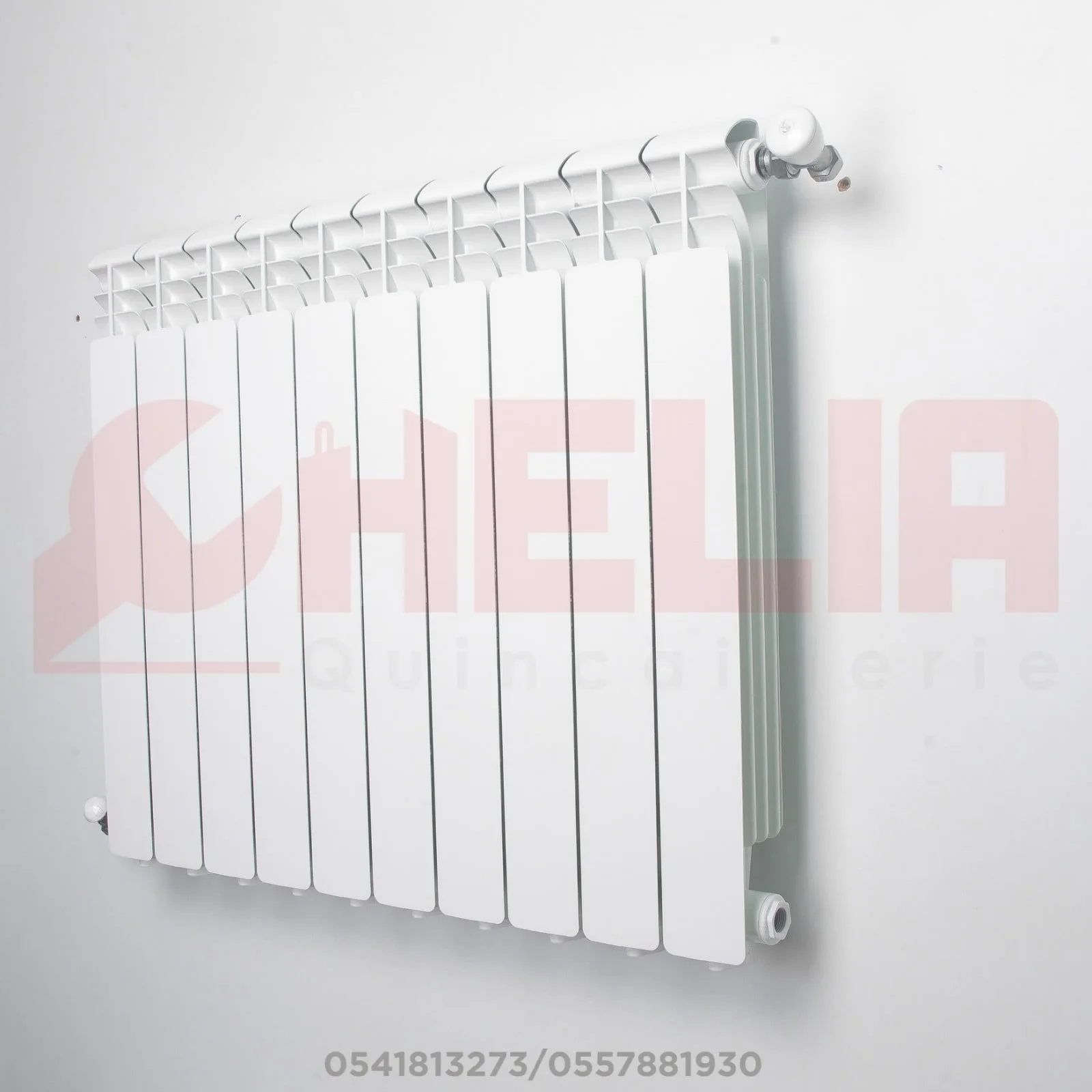 280059145_970313130346530_6067239221240959624_n Radiateur aluminium Quattro 12 éléments
