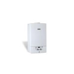 Chaudière 30kw ventouse junkers