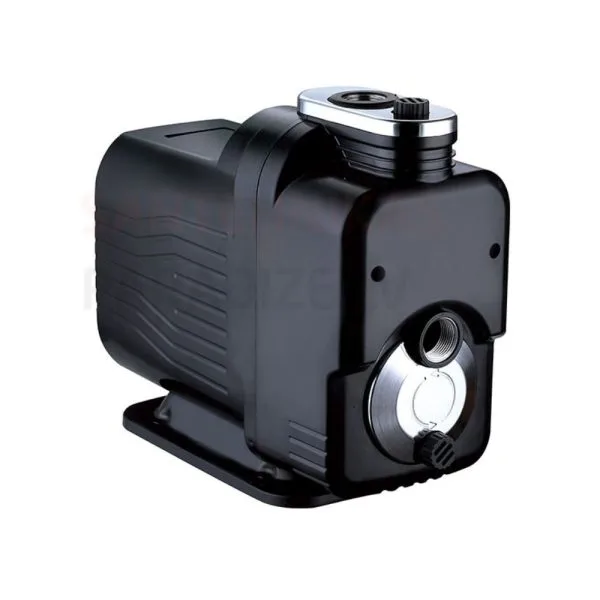 Pompe surpresseur intelligente 350W LEO | MAC350