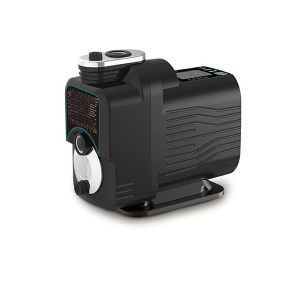 Pompe surpresseur intelligente 550W LEO | MAC550