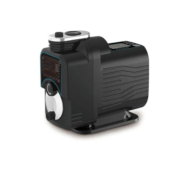 Pompe surpresseur intelligente 550W LEO | MAC550