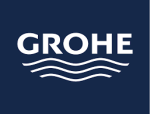 grohe