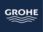 grohe