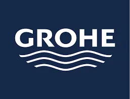 grohe