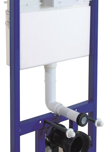 chasse encastrée visam GM