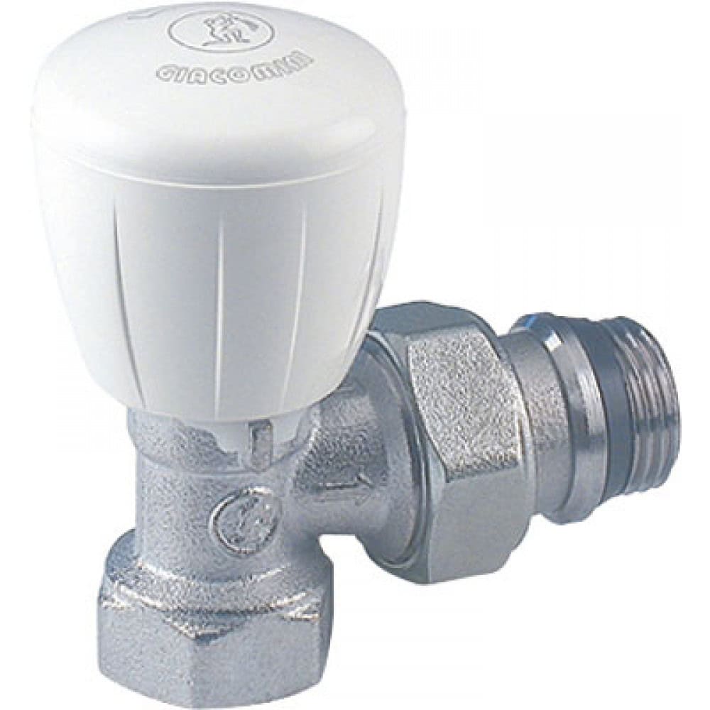 corps-de-robinet-thermostatique-equerre-r421tg-square-1000x1000