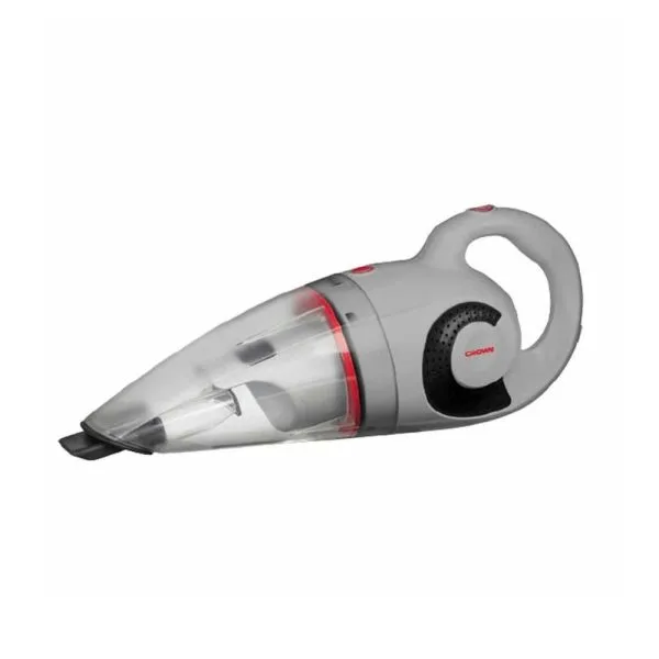 Aspirateur Auto sans fil 14.8V CROWN | CT63006