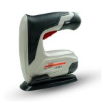 Agrafeuse cloueuse sans fil 3,6V CROWN | CT61002