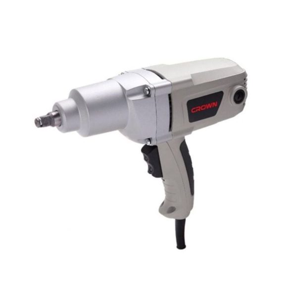 Boulonneuse électrique 900W CROWN | CT12007