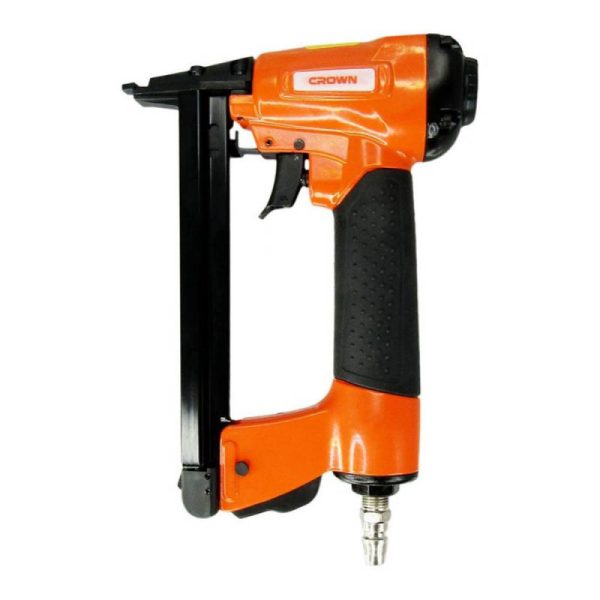 Agrafeuse pneumatique 21Ga CROWN | CT38071