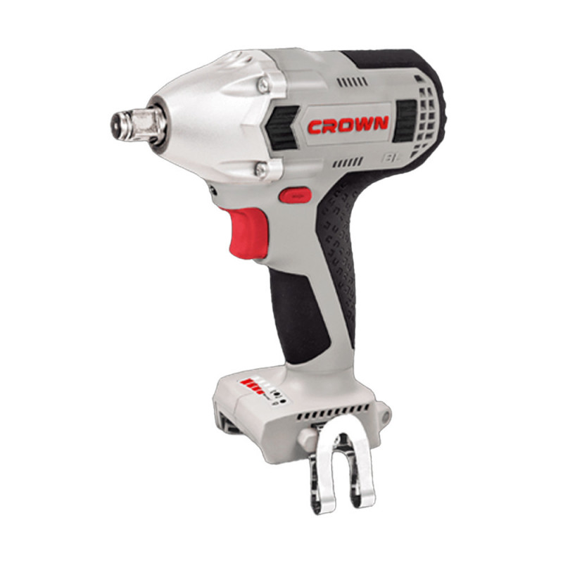 cles-a-chocs-sans-fil-20v-crown