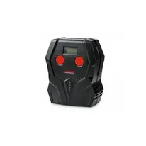 Compresseur auto 12V 60W CROWN | CT36059