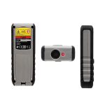 METRE LASER 100 2MM CT44031 CROWN