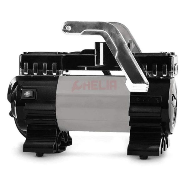 Compresseur auto 250W CROWN  CT36036