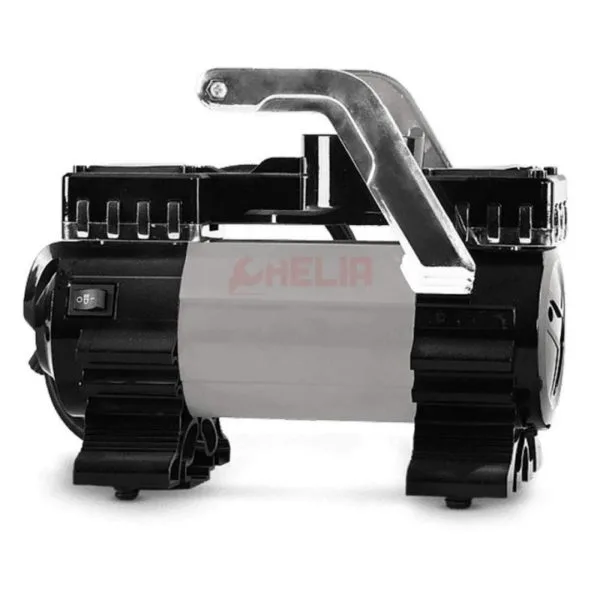 Compresseur auto 250W CROWN CT36036