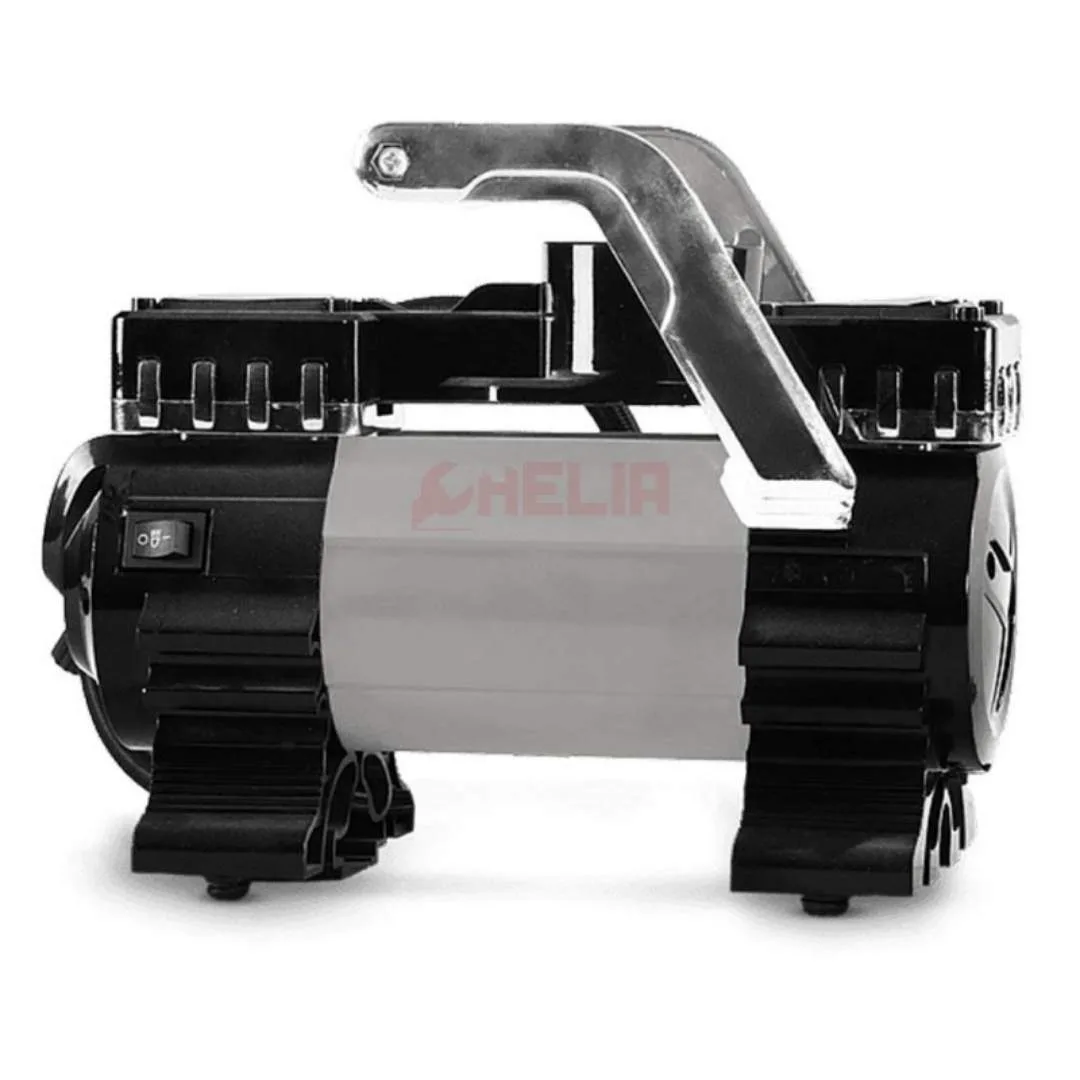 Compresseur auto 250W CROWN CT36036 Compresseur auto 250W CROWN CT36036