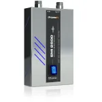 filtre adoucisseur dropson