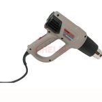 Décapeur thermique 2000W 600°C CROWN CT19007(6)