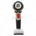 Décapeur thermique sans fil 20V MAX 550° sans Batterie CROWN CT60001HX