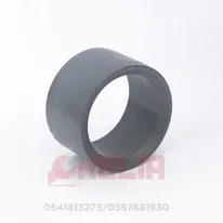 Manchon Pvc Préssion Diamètre 40
