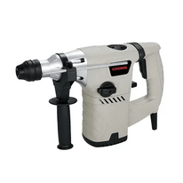 MARTEAU PIQUEUR 30MM 1020W CT18026 CROWN