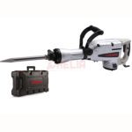 MARTEAU PIQUEUR 40J 1500W CT18043 CROWN