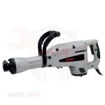 MARTEAU PIQUEUR 40J 1500W CT18043 CROWN