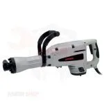 MARTEAU PIQUEUR 40J 1500W CT18043 CROWN