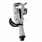 MARTEAU PIQUEUR 40J 1500W CT18043 CROWN