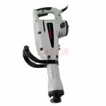 MARTEAU PIQUEUR 40J 1500W CT18043 CROWN
