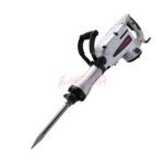 MARTEAU PIQUEUR 40J 1500W CT18043 CROWN