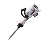 MARTEAU PIQUEUR 40J 1500W CT18043 CROWN