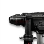 MARTEAU PIQUEUR SANS BATTERIE 20V CT28001 CROWN