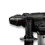MARTEAU PIQUEUR SANS BATTERIE 20V CT28001 CROWN