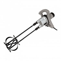 MIXEUR PEINTURE ELECTRIQUE 1650W CT10111 CROWN