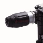 Marteau Piqueur 25J 1500W CROWN CT18021 (4)