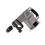 Marteau Piqueur 25J 1500W CROWN CT18021 (4)