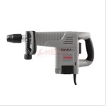 Marteau Piqueur 25J 1500W CROWN CT18021 (4)