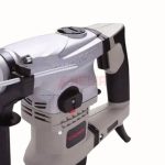 Marteau Piqueur 32mm 1250W CROWN CT18056