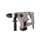 Marteau Piqueur 32mm 1250W CROWN CT18056