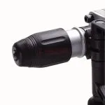 Marteau Piqueur 38mm 1050W CROWN CT18055(5)