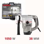 Marteau Piqueur 38mm 1050W CROWN CT18055(5)